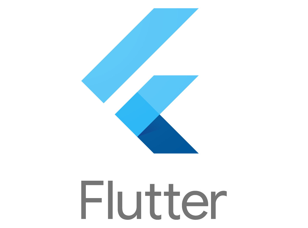 Flutter